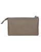 Несесер Pepe Jeans - Christine с три отделения - Pepe Jeans - Joumma Bags S.L. - Жена - Pepe Jeans - Christine - 8435692782514-3-thumb
