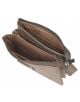 Несесер Pepe Jeans - Christine с три отделения - Pepe Jeans - Joumma Bags S.L. - Жена - Pepe Jeans - Christine - 8435692782514-4-thumb