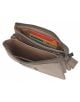 Несесер Pepe Jeans - Christine с три отделения - Pepe Jeans - Joumma Bags S.L. - Жена - Pepe Jeans - Christine - 8435692782514-5-thumb