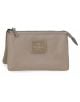 Несесер Pepe Jeans - Christine с три отделения - Pepe Jeans - Joumma Bags S.L. - Жена - Pepe Jeans - Christine - 8435692782514-1-thumb