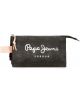 Несесер Pepe Jeans Cintia с три отделения - Pepe Jeans - Joumma Bags S.L. - Момиче - Pepe Jeans - Cintia - 8435692797037-1-thumb