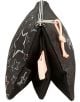 Несесер Pepe Jeans Cintia с три отделения - Pepe Jeans - Joumma Bags S.L. - Момиче - Pepe Jeans - Cintia - 8435692797037-2-thumb