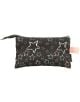 Несесер Pepe Jeans Cintia с три отделения - Pepe Jeans - Joumma Bags S.L. - Момиче - Pepe Jeans - Cintia - 8435692797037-3-thumb