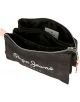 Несесер Pepe Jeans Cintia с три отделения - Pepe Jeans - Joumma Bags S.L. - Момиче - Pepe Jeans - Cintia - 8435692797037-4-thumb