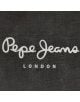 Несесер Pepe Jeans Cintia с три отделения - Pepe Jeans - Joumma Bags S.L. - Момиче - Pepe Jeans - Cintia - 8435692797037-5-thumb