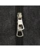 Несесер Pepe Jeans Cintia с три отделения и ръкохватка - Pepe Jeans - Joumma Bags S.L. - Момиче - Pepe Jeans - Cintia - 8435692797051-7-thumb
