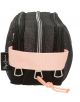 Несесер Pepe Jeans Cintia с три отделения и ръкохватка - Pepe Jeans - Joumma Bags S.L. - Момиче - Pepe Jeans - Cintia - 8435692797051-2-thumb