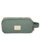 Несесер Pepe Jeans Coralie с три отделения и ръкохватка - Pepe Jeans - Joumma Bags S.L. - Момиче - Pepe Jeans - Coralie - 8435692786758-3-thumb