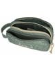 Несесер Pepe Jeans Coralie с три отделения и ръкохватка - Pepe Jeans - Joumma Bags S.L. - Момиче - Pepe Jeans - Coralie - 8435692786758-4-thumb