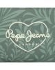 Несесер Pepe Jeans Coralie с три отделения и ръкохватка - Pepe Jeans - Joumma Bags S.L. - Момиче - Pepe Jeans - Coralie - 8435692786758-6-thumb
