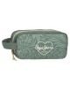 Несесер Pepe Jeans Coralie с три отделения и ръкохватка - Pepe Jeans - Joumma Bags S.L. - Момиче - Pepe Jeans - Coralie - 8435692786758-1-thumb