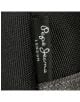 Несесер Pepe Jeans - Edmon, Grey, с три отделения и общ цип - Pepe Jeans - Joumma Bags S.L. - Момче - Pepe Jeans - Edmon - 8435692797273-2-thumb