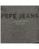 Несесер Pepe Jeans - Edmon, Grey, с три отделения и общ цип - Pepe Jeans - Joumma Bags S.L. - Момче - Pepe Jeans - Edmon - 8435692797273-4-thumb