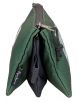 Несесер Pepe Jeans Jebb с три отделения - Pepe Jeans - Joumma Bags S.L. - Момче - Pepe Jeans - Jebb - 8435692779132-2-thumb