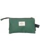 Несесер Pepe Jeans Jebb с три отделения - Pepe Jeans - Joumma Bags S.L. - Момче - Pepe Jeans - Jebb - 8435692779132-3-thumb