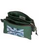 Несесер Pepe Jeans Jebb с три отделения - Pepe Jeans - Joumma Bags S.L. - Момче - Pepe Jeans - Jebb - 8435692779132-4-thumb