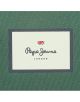 Несесер Pepe Jeans Jebb с три отделения - Pepe Jeans - Joumma Bags S.L. - Момче - Pepe Jeans - Jebb - 8435692779132-5-thumb