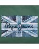 Несесер Pepe Jeans Jebb с три отделения - Pepe Jeans - Joumma Bags S.L. - Момче - Pepe Jeans - Jebb - 8435692779132-6-thumb
