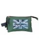 Несесер Pepe Jeans Jebb с три отделения - Pepe Jeans - Joumma Bags S.L. - Момче - Pepe Jeans - Jebb - 8435692779132-1-thumb