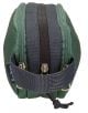 Несесер Pepe Jeans Jebb с три отделения и ръкохватка - Pepe Jeans - Joumma Bags S.L. - Момче - Pepe Jeans - Jebb - 8435692787076-2-thumb