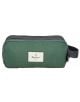Несесер Pepe Jeans Jebb с три отделения и ръкохватка - Pepe Jeans - Joumma Bags S.L. - Момче - Pepe Jeans - Jebb - 8435692787076-3-thumb