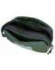 Несесер Pepe Jeans Jebb с три отделения и ръкохватка - Pepe Jeans - Joumma Bags S.L. - Момче - Pepe Jeans - Jebb - 8435692787076-4-thumb