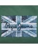 Несесер Pepe Jeans Jebb с три отделения и ръкохватка - Pepe Jeans - Joumma Bags S.L. - Момче - Pepe Jeans - Jebb - 8435692787076-6-thumb