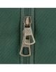 Несесер Pepe Jeans Jebb с три отделения и ръкохватка - Pepe Jeans - Joumma Bags S.L. - Момче - Pepe Jeans - Jebb - 8435692787076-8-thumb