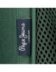 Несесер Pepe Jeans Jebb с три отделения и ръкохватка - Pepe Jeans - Joumma Bags S.L. - Момче - Pepe Jeans - Jebb - 8435692787076-9-thumb