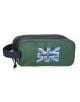 Несесер Pepe Jeans Jebb с три отделения и ръкохватка - Pepe Jeans - Joumma Bags S.L. - Момче - Pepe Jeans - Jebb - 8435692787076-1-thumb