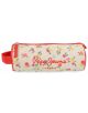 Несесер Pepe Jeans Joseline с едно отделение и цилиндрична форма - 883216 - Joumma Bags S. L. - 8435465078592-1-thumb