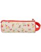 Несесер Pepe Jeans Joseline с едно отделение и цилиндрична форма - 883216 - Joumma Bags S. L. - 8435465078592-3-thumb