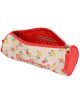 Несесер Pepe Jeans Joseline с едно отделение и цилиндрична форма - 883216 - Joumma Bags S. L. - 8435465078592-5-thumb