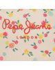 Несесер Pepe Jeans Joseline с едно отделение и цилиндрична форма - 883216 - Joumma Bags S. L. - 8435465078592-6-thumb