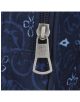Несесер Pepe Jeans - Lenay Navy, с три отделения и ръкохватка - 8447444004799-5-thumb