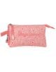 Несесер Pepe Jeans Nahid с три отделения - Pepe Jeans - Joumma Bags S.L. - Момиче - Pepe Jeans - Nahid - 8435692771273-1-thumb