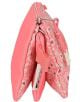 Несесер Pepe Jeans Nahid с три отделения - Pepe Jeans - Joumma Bags S.L. - Момиче - Pepe Jeans - Nahid - 8435692771273-2-thumb