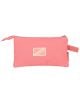 Несесер Pepe Jeans Nahid с три отделения - Pepe Jeans - Joumma Bags S.L. - Момиче - Pepe Jeans - Nahid - 8435692771273-3-thumb