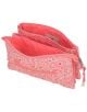 Несесер Pepe Jeans Nahid с три отделения - Pepe Jeans - Joumma Bags S.L. - Момиче - Pepe Jeans - Nahid - 8435692771273-4-thumb