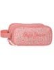 Несесер Pepe Jeans Nahid с три отделения и ръкохватка - Pepe Jeans - Joumma Bags S.L. - Момиче - Pepe Jeans - Nahid - 8435692768884-1-thumb