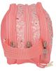 Несесер Pepe Jeans Nahid с три отделения и ръкохватка - Pepe Jeans - Joumma Bags S.L. - Момиче - Pepe Jeans - Nahid - 8435692768884-2-thumb