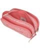 Несесер Pepe Jeans Nahid с три отделения и ръкохватка - Pepe Jeans - Joumma Bags S.L. - Момиче - Pepe Jeans - Nahid - 8435692768884-4-thumb