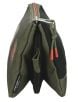 Несесер Pepe Jeans Ponder с три отделения - Pepe Jeans - Joumma Bags S.L. - Момче - Pepe Jeans - Ponder - 8435692788233-2-thumb