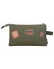 Несесер Pepe Jeans Ponder с три отделения - Pepe Jeans - Joumma Bags S.L. - Момче - Pepe Jeans - Ponder - 8435692788233-3-thumb