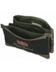 Несесер Pepe Jeans Ponder с три отделения - Pepe Jeans - Joumma Bags S.L. - Момче - Pepe Jeans - Ponder - 8435692788233-4-thumb
