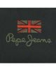 Несесер Pepe Jeans Ponder с три отделения - Pepe Jeans - Joumma Bags S.L. - Момче - Pepe Jeans - Ponder - 8435692788233-5-thumb