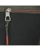 Несесер Pepe Jeans Ponder с три отделения - Pepe Jeans - Joumma Bags S.L. - Момче - Pepe Jeans - Ponder - 8435692788233-6-thumb