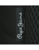 Несесер Pepe Jeans Ponder с три отделения - Pepe Jeans - Joumma Bags S.L. - Момче - Pepe Jeans - Ponder - 8435692788233-7-thumb