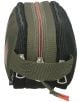 Несесер Pepe Jeans Ponder с три отделения и ръкохватка - Pepe Jeans - Joumma Bags S.L. - Момче - Pepe Jeans - Ponder - 8435692742457-2-thumb