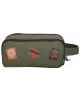 Несесер Pepe Jeans Ponder с три отделения и ръкохватка - Pepe Jeans - Joumma Bags S.L. - Момче - Pepe Jeans - Ponder - 8435692742457-3-thumb
